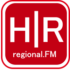 H|R – Hitradio Regional